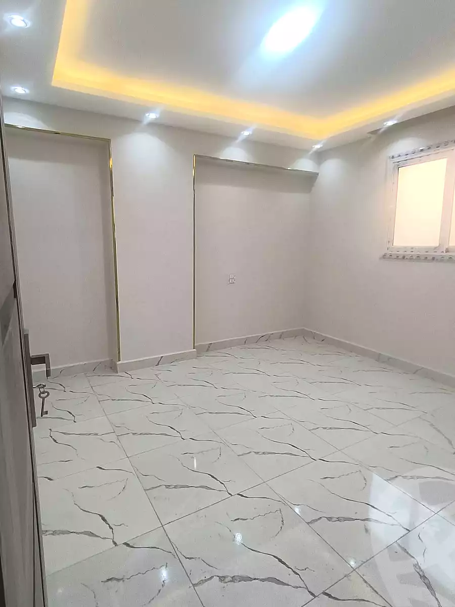 https://aqarmap.com.eg/ar/listing/7041151-for-sale-cairo-elnozha-Streettt-27