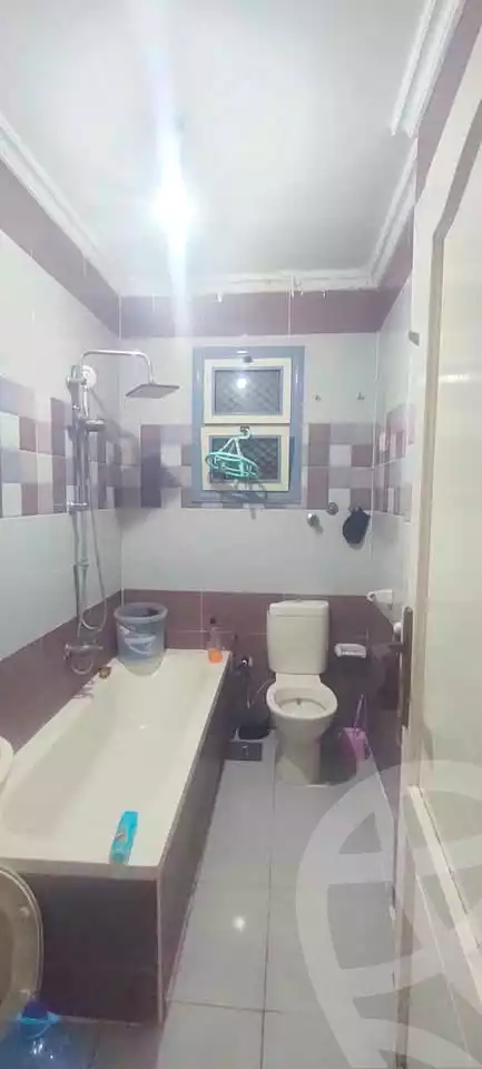 https://aqarmap.com.eg/en/listing/7041174-for-rent-alexandria-sydy-bshr-sydy-bshr-bhry