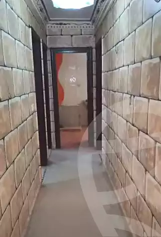 https://aqarmap.com.eg/ar/listing/7041189-for-sale-cairo-nozha-2-el-khamseen-st