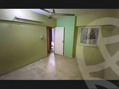 https://aqarmap.com.eg/ar/listing/7038516-for-sale-cairo-el-haram-el-lebeny