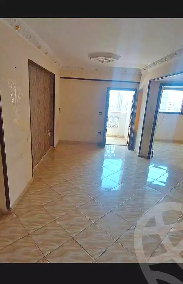 https://aqarmap.com.eg/ar/listing/7041203-for-rent-alexandria-sydy-bshr-sydy-bshr-bhry-gamal-abd-el-nasir-st
