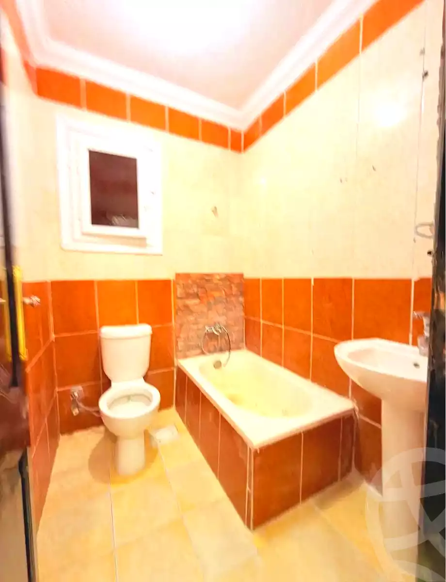 https://aqarmap.com.eg/ar/listing/7041196-for-sale-alexandria-al-agamy-shataa-el-nakheel