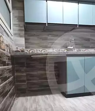 https://aqarmap.com.eg/ar/listing/7041200-for-sale-cairo-elnozha-Streettt-27