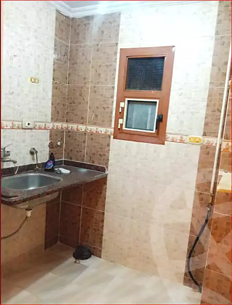 https://aqarmap.com.eg/ar/listing/7041206-for-sale-alexandria-lsywf-el-falki