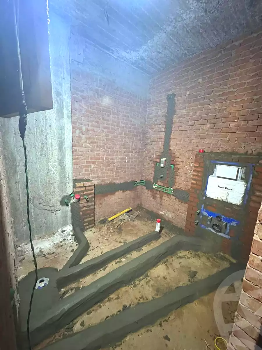 https://aqarmap.com.eg/en/listing/7041210-for-sale-alexandria-sydy-bshr-sydy-bshr-qbly-rd-lfdly