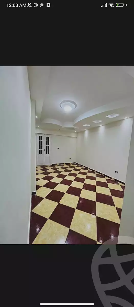 https://aqarmap.com.eg/en/listing/7041209-for-sale-alexandria-lsywf-el-falki