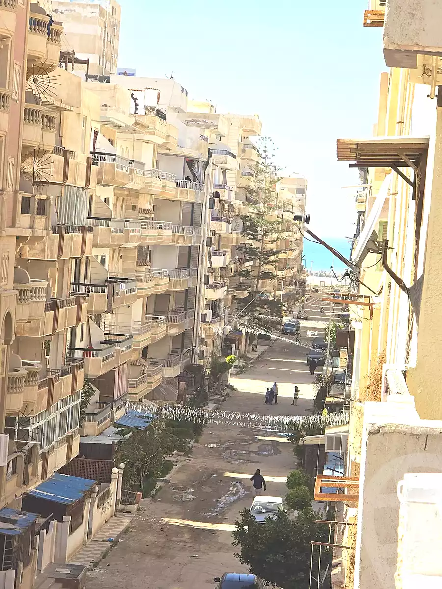 https://aqarmap.com.eg/ar/listing/7041213-for-sale-alexandria-al-agamy-shataa-el-nakheel