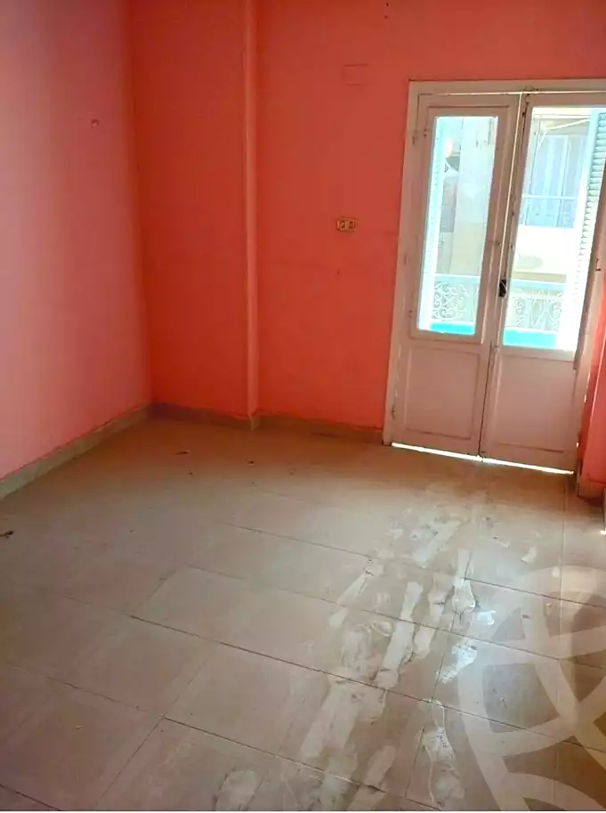 https://aqarmap.com.eg/ar/listing/7041223-for-sale-cairo-ain-shams-aman-st