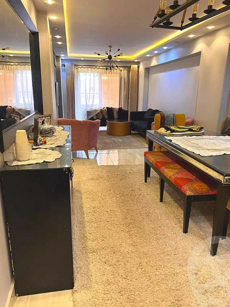 https://aqarmap.com.eg/en/listing/7041219-for-sale-cairo-ain-shams-alf-maskn