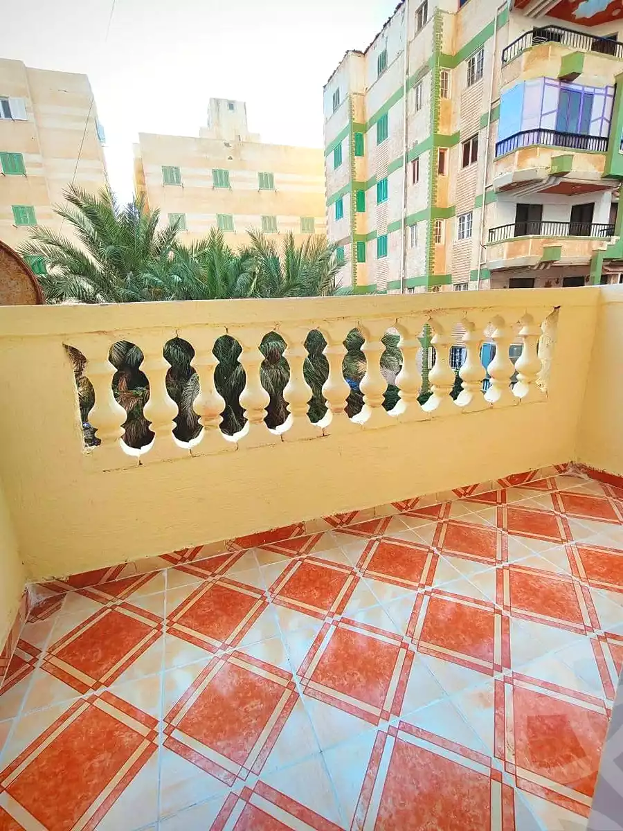 https://aqarmap.com.eg/ar/listing/7041218-for-sale-alexandria-al-agamy-shataa-el-nakheel