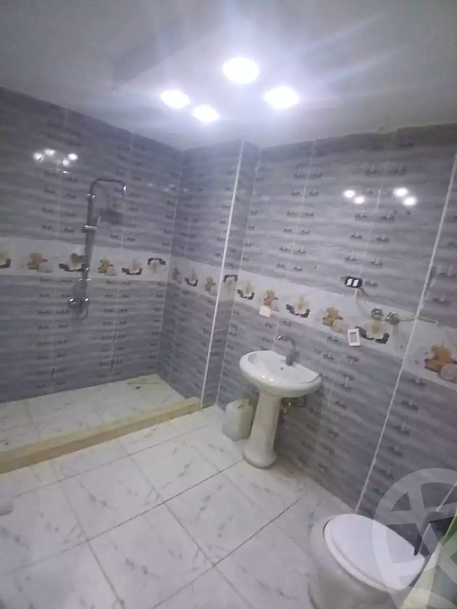 https://aqarmap.com.eg/ar/listing/7041227-for-sale-alexandria-al-agamy-lbytsh-ibrahim-othman-st