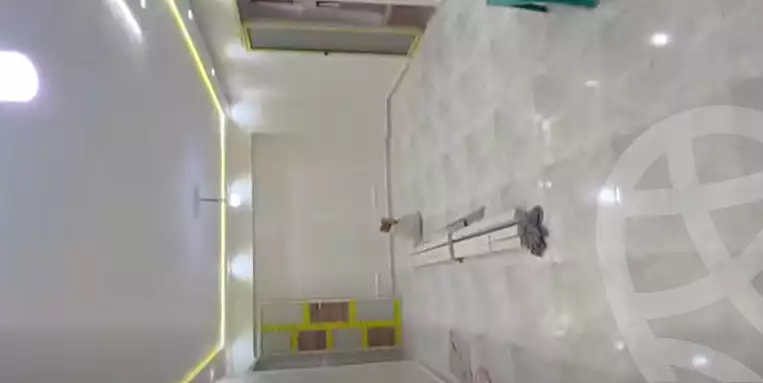 https://aqarmap.com.eg/ar/listing/7041217-for-sale-cairo-nozha-2-sanad-abd-el-hakeem-st