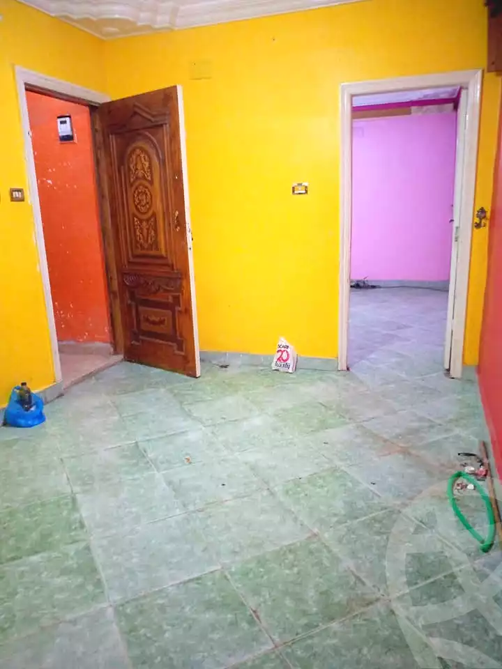https://aqarmap.com.eg/ar/listing/7041225-for-sale-alexandria-al-agamy-lbytsh-abd-el-fattah-el-talkhawy
