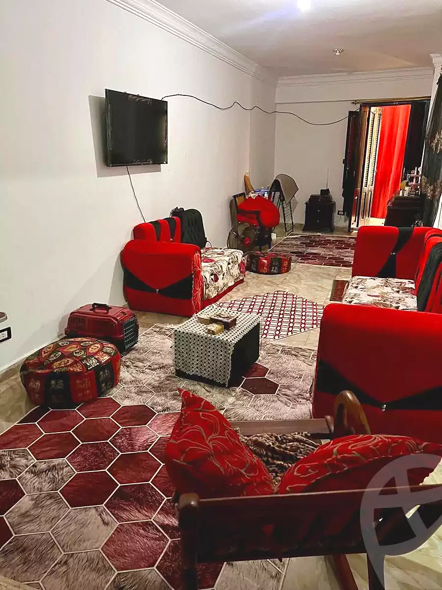 https://aqarmap.com.eg/ar/listing/7041233-for-sale-alexandria-moharram-bey