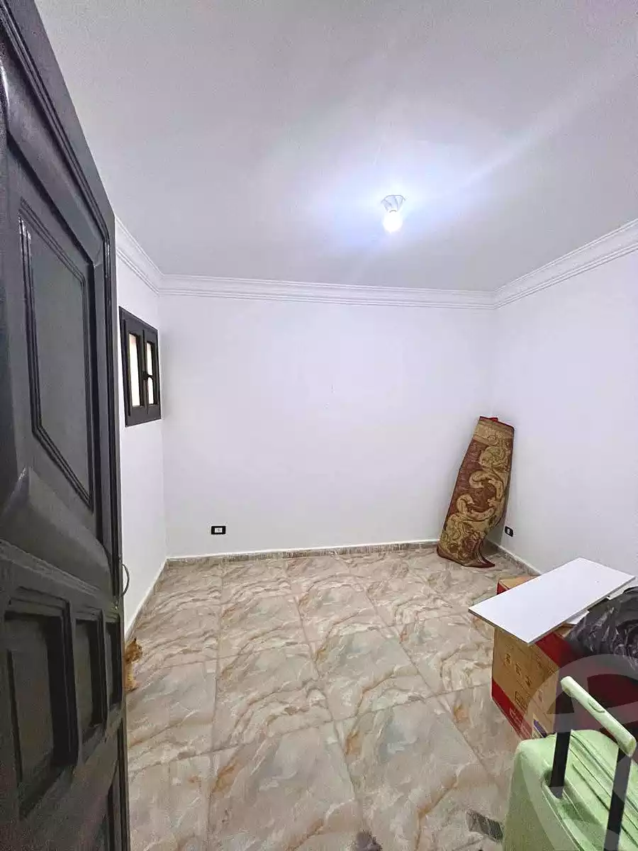 https://aqarmap.com.eg/ar/listing/7041233-for-sale-alexandria-moharram-bey