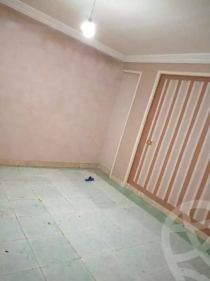 https://aqarmap.com.eg/ar/listing/7041237-for-rent-alexandria-al-agamy-lbytsh-abd-el-fattah-el-talkhawy
