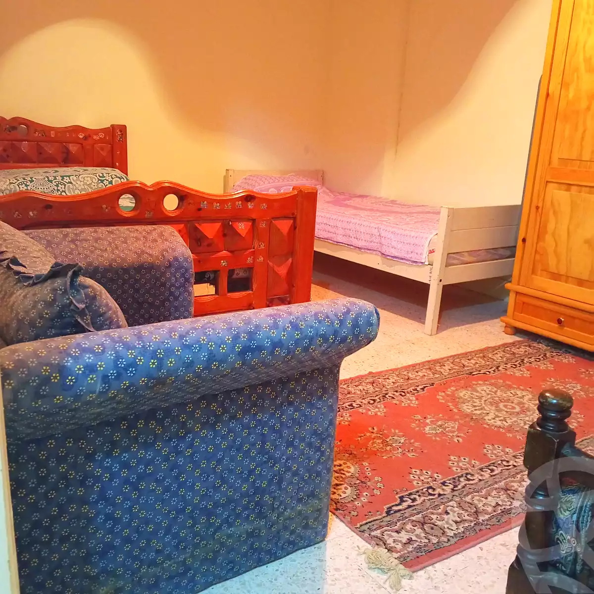 https://aqarmap.com.eg/ar/listing/7041244-for-sale-alexandria-al-agamy-el-hanouvel-el-madina-el-monawwara-st