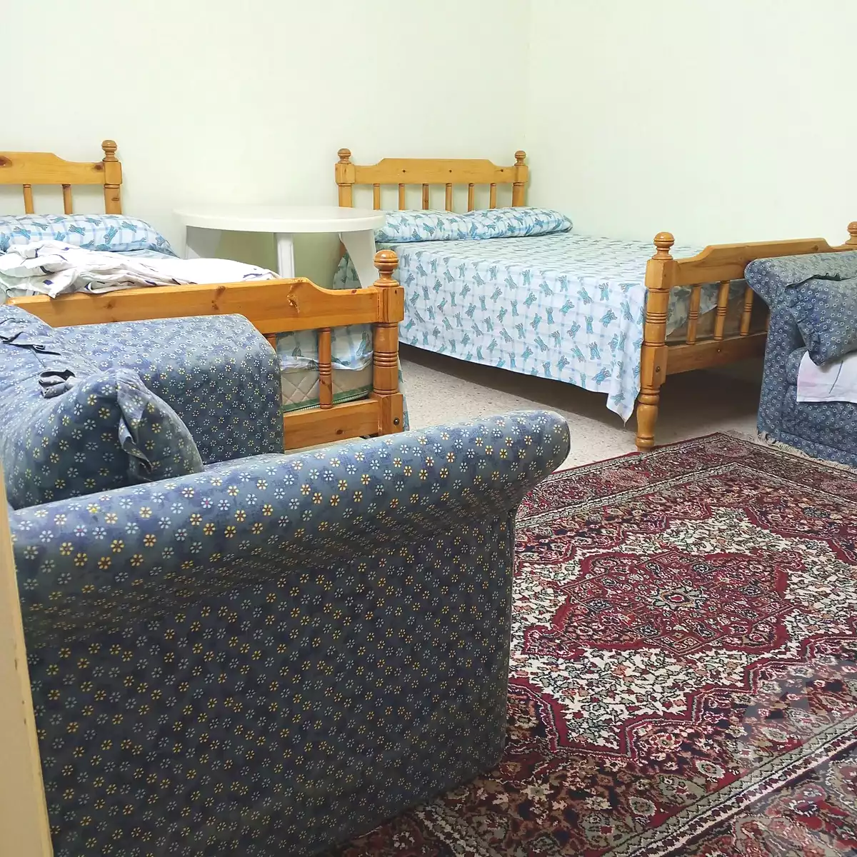 https://aqarmap.com.eg/ar/listing/7041244-for-sale-alexandria-al-agamy-el-hanouvel-el-madina-el-monawwara-st