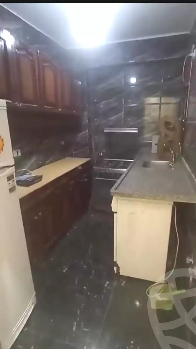 https://aqarmap.com.eg/ar/listing/7041236-for-sale-cairo-ain-shams-mnshy-lthryr