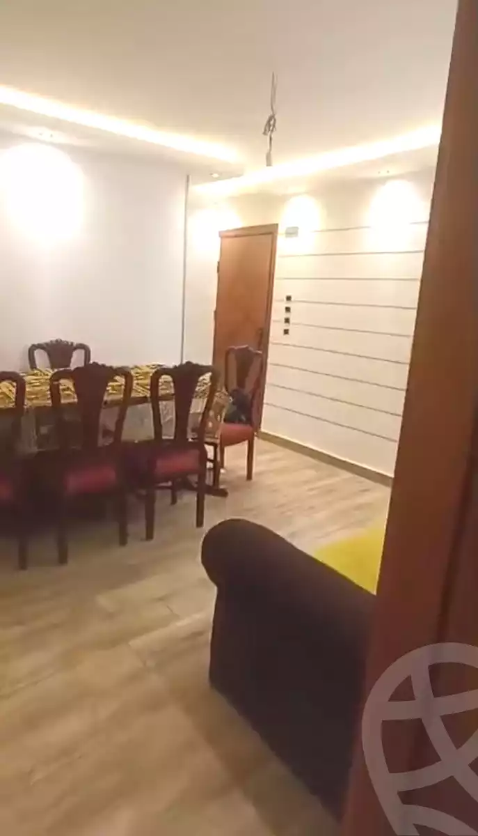 https://aqarmap.com.eg/ar/listing/7041236-for-sale-cairo-ain-shams-mnshy-lthryr