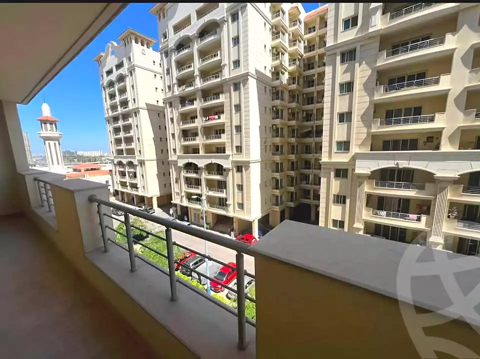 https://aqarmap.com.eg/ar/listing/7041239-for-sale-alexandria-smouha-compounds-in-smouha