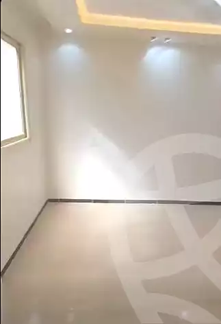 https://aqarmap.com.eg/ar/listing/7041235-for-sale-cairo-elnozha-Streettt-27