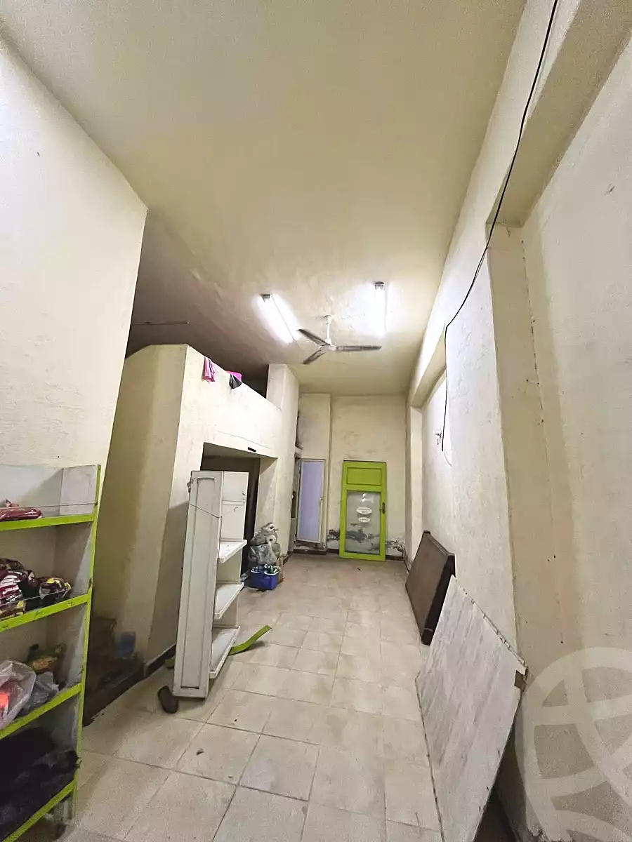 https://aqarmap.com.eg/ar/listing/7041247-for-sale-alexandria-sydy-bshr-sydy-bshr-bhry-ali-hipa-st