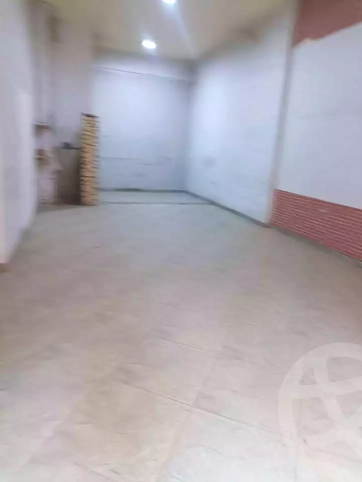 https://aqarmap.com.eg/ar/listing/7041251-for-rent-alexandria-el-mandara-shr-30