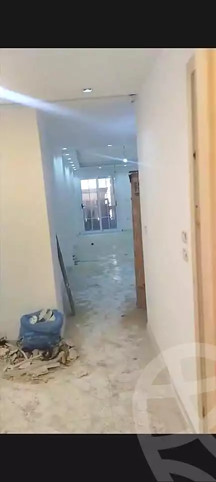 https://aqarmap.com.eg/ar/listing/7041253-for-sale-alexandria-al-agamy-lbytsh-abd-el-fattah-el-talkhawy