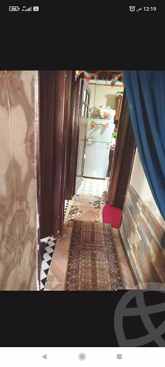 https://aqarmap.com.eg/ar/listing/7041259-for-sale-alexandria-sydy-bshr-sydy-bshr-bhry-farouk-darwish-st