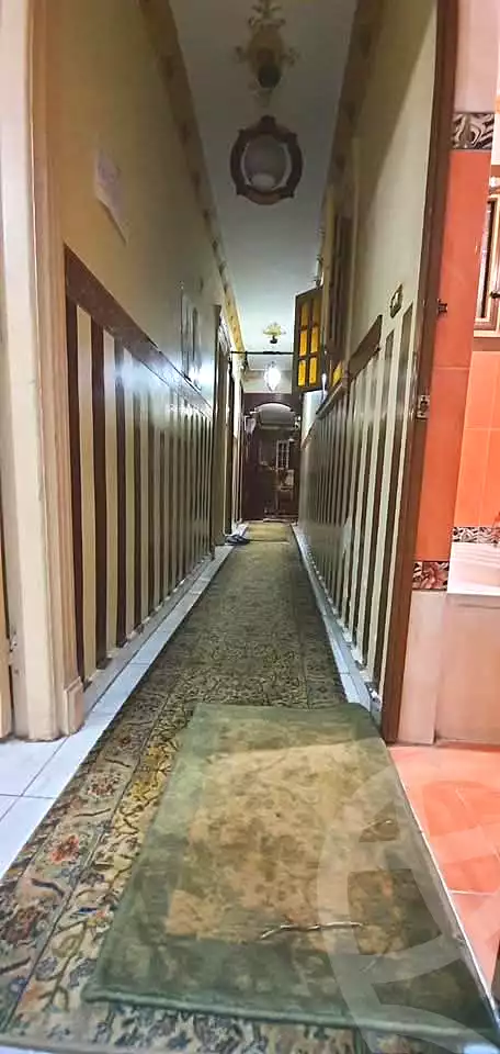 https://aqarmap.com.eg/en/listing/7041260-for-sale-alexandria-moharram-bey