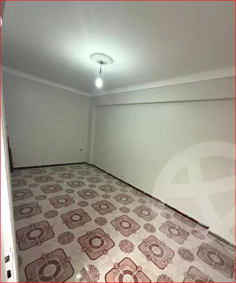 https://aqarmap.com.eg/en/listing/7041248-for-sale-alexandria-lsywf-el-falki