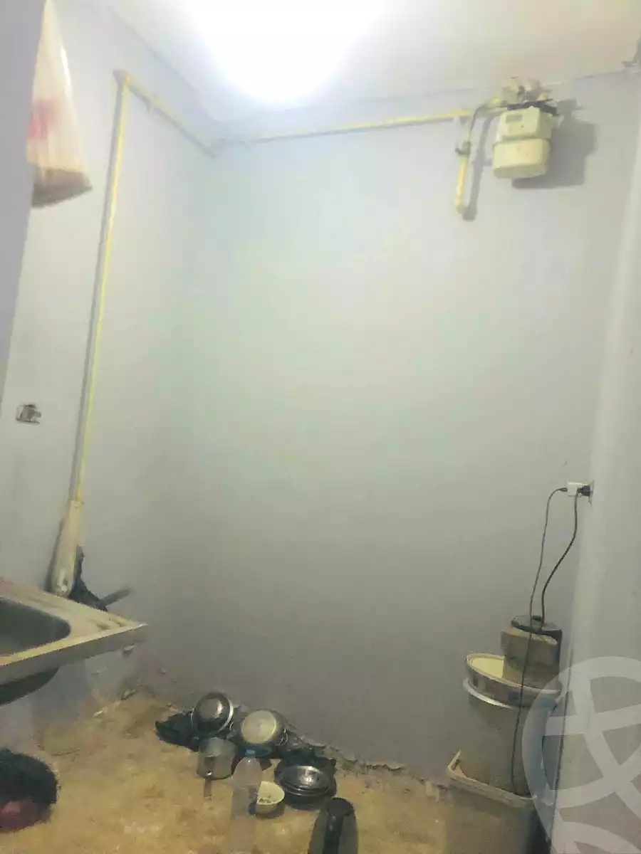 https://aqarmap.com.eg/en/listing/7041261-for-sale-cairo-el-haram-el-lebeny