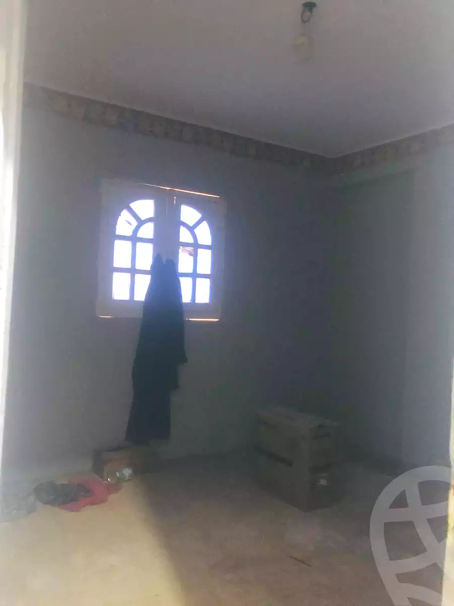 https://aqarmap.com.eg/en/listing/7041261-for-sale-cairo-el-haram-el-lebeny