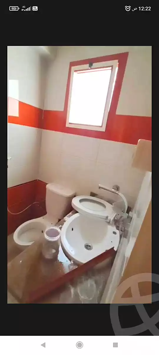 https://aqarmap.com.eg/ar/listing/7041266-for-sale-alexandria-el-asafra-shr-45