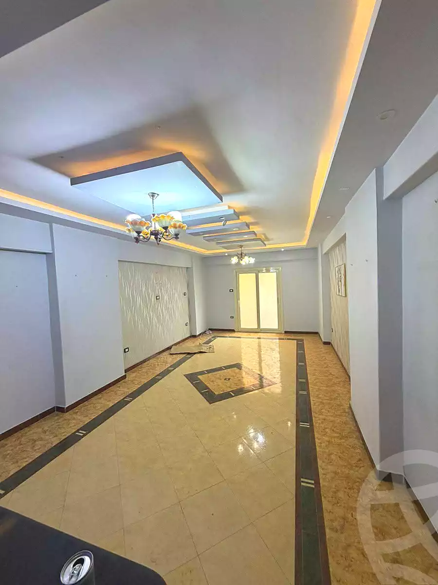 https://aqarmap.com.eg/ar/listing/7041265-for-sale-alexandria-lsywf-el-falki