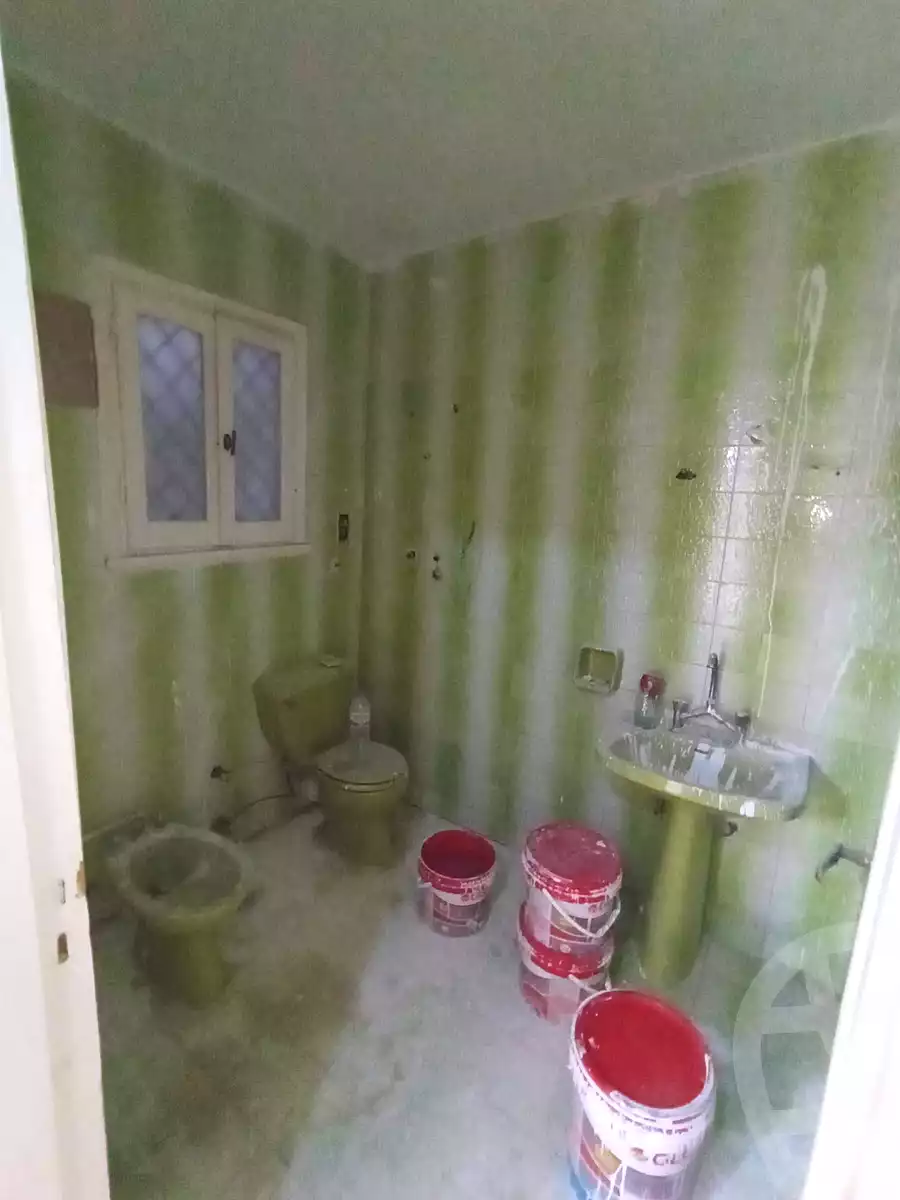 https://aqarmap.com.eg/en/listing/7041276-for-sale-alexandria-al-agamy-el-hanouvel-el-zahraa-city-st