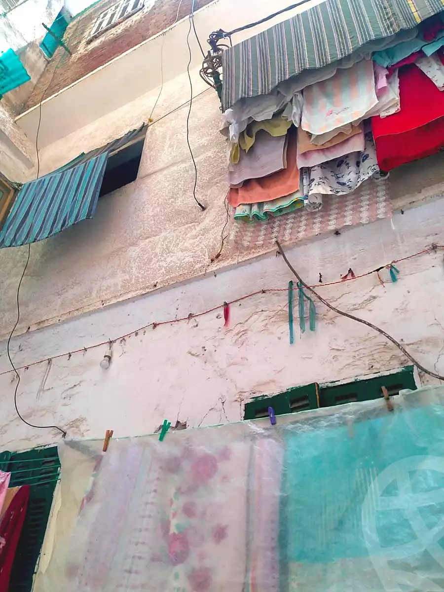 https://aqarmap.com.eg/ar/listing/7041282-for-sale-alexandria-alhadara-lhdr-qbly