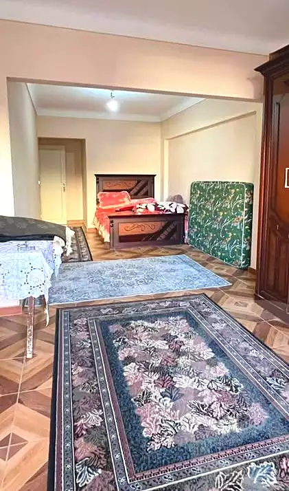https://aqarmap.com.eg/ar/listing/7041284-for-sale-alexandria-fyktwry