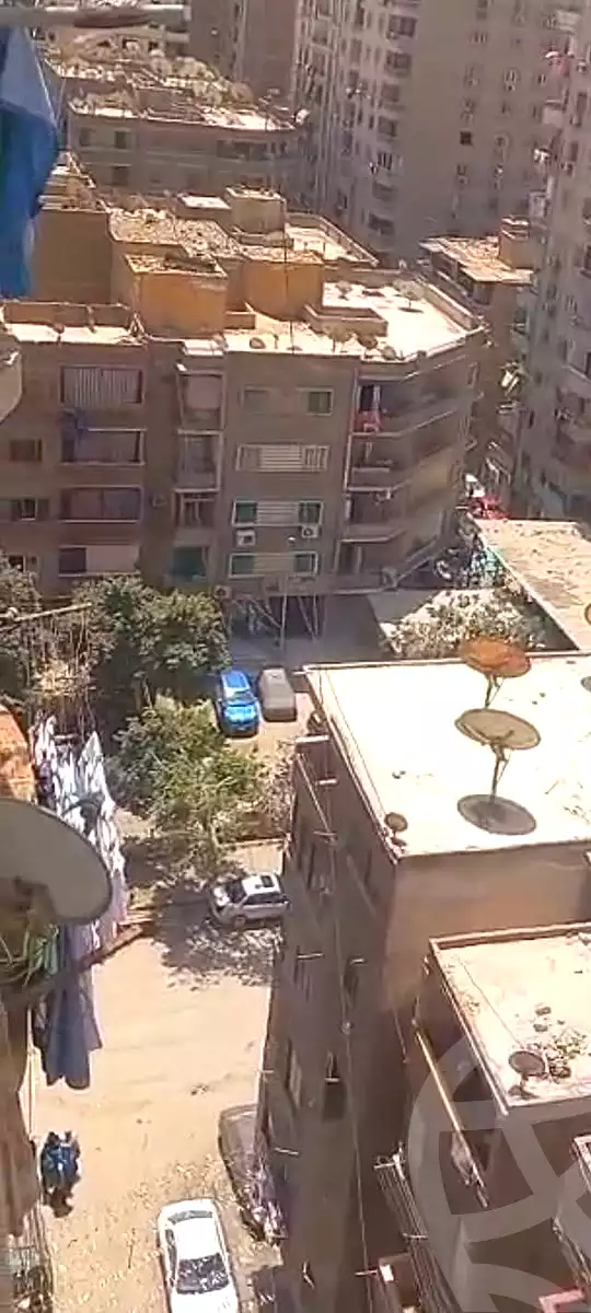 https://aqarmap.com.eg/ar/listing/7041273-for-sale-cairo-ain-shams-ain-shams-el-sharkia-shr-brhym-bd-lrzq