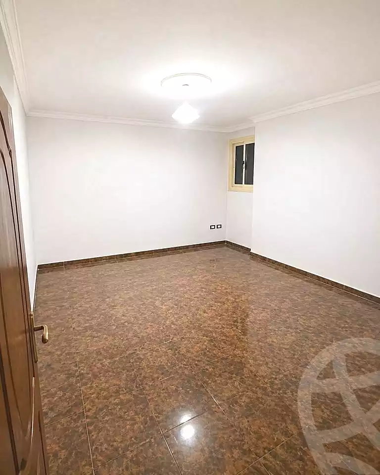 https://aqarmap.com.eg/ar/listing/7041278-for-sale-cairo-faisal-el-lebeny