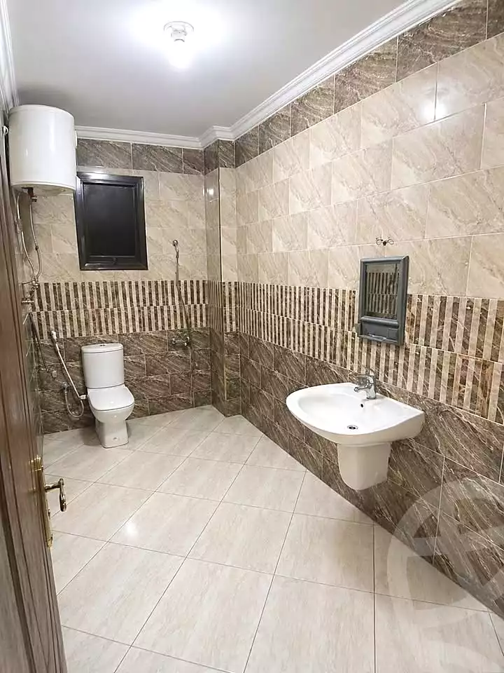 https://aqarmap.com.eg/ar/listing/7041278-for-sale-cairo-faisal-el-lebeny