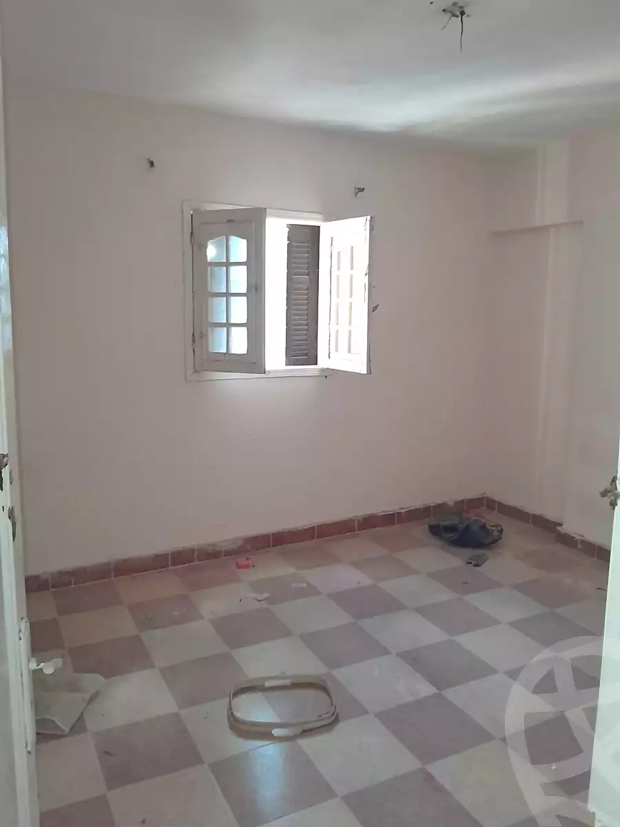 https://aqarmap.com.eg/en/listing/7041289-for-sale-alexandria-al-agamy-el-hanouvel