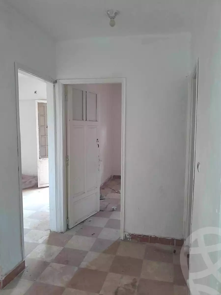 https://aqarmap.com.eg/en/listing/7041289-for-sale-alexandria-al-agamy-el-hanouvel
