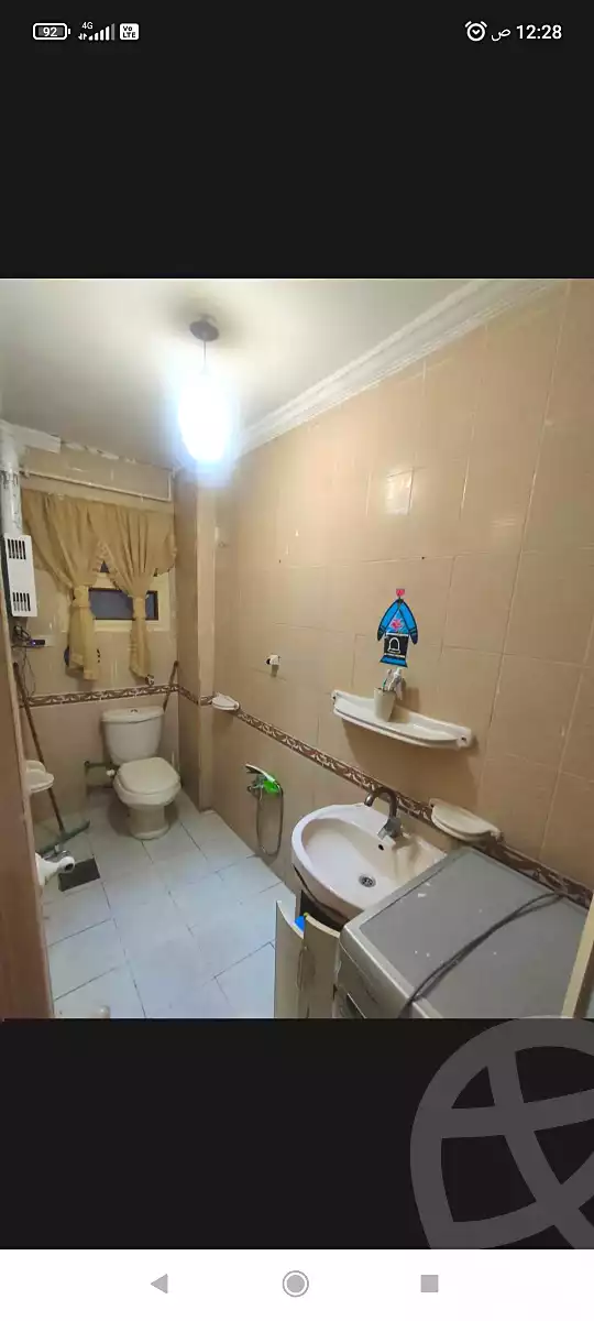 https://aqarmap.com.eg/ar/listing/7041292-for-sale-alexandria-lsywf-el-falki