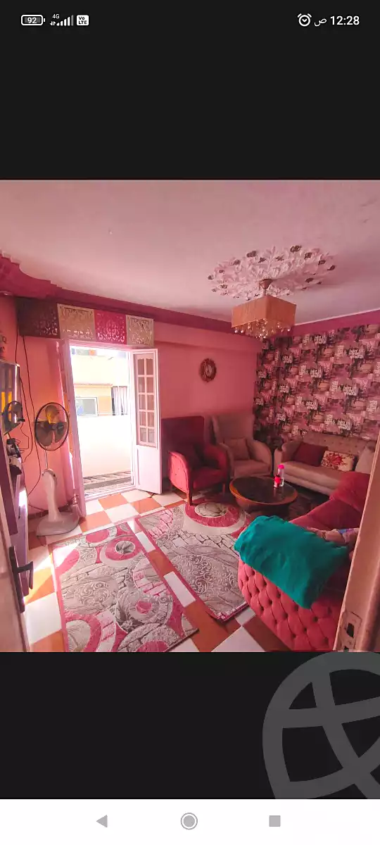 https://aqarmap.com.eg/ar/listing/7041292-for-sale-alexandria-lsywf-el-falki