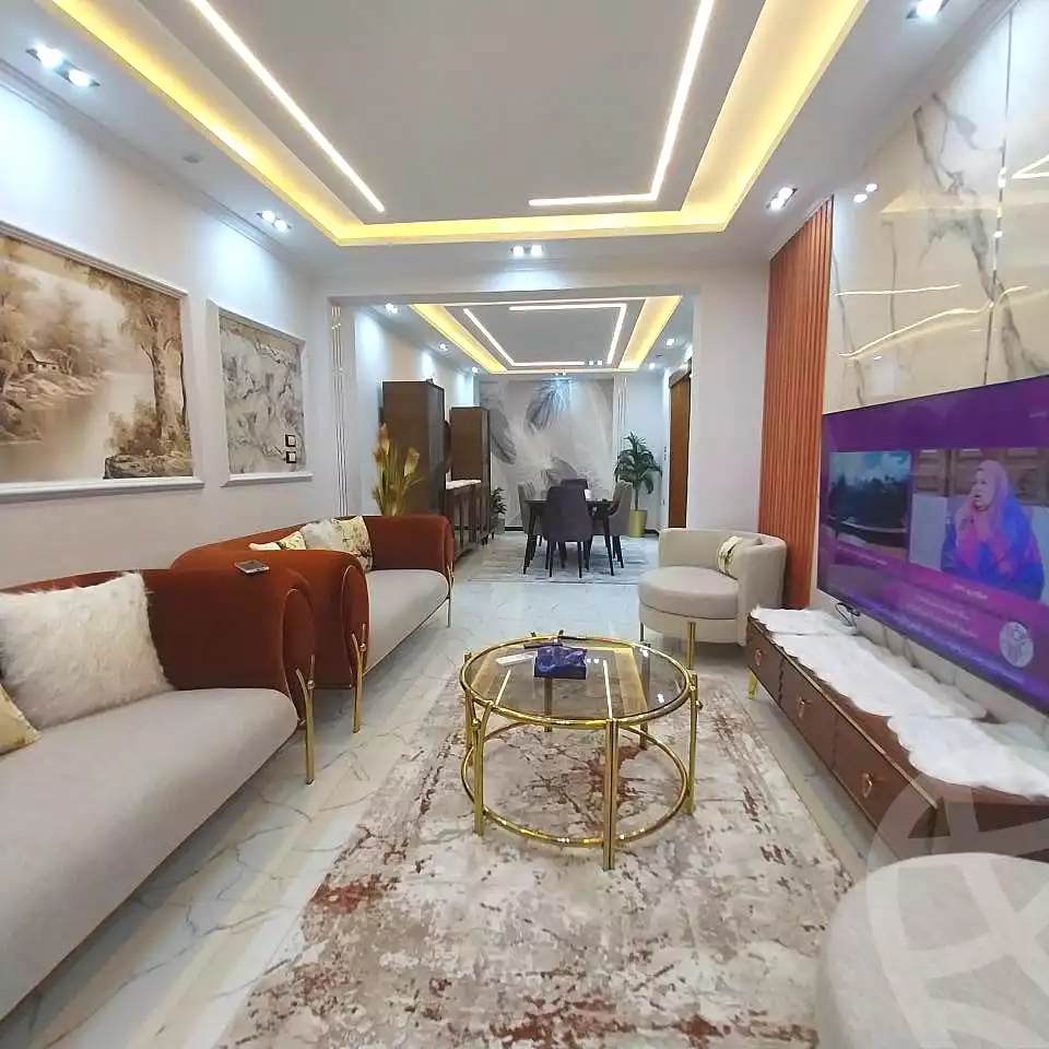 https://aqarmap.com.eg/en/listing/7041299-for-sale-alexandria-el-mandara