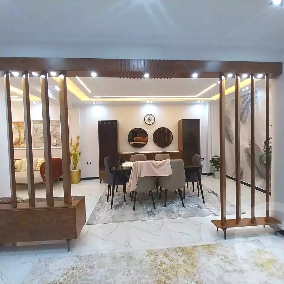 https://aqarmap.com.eg/en/listing/7041299-for-sale-alexandria-el-mandara