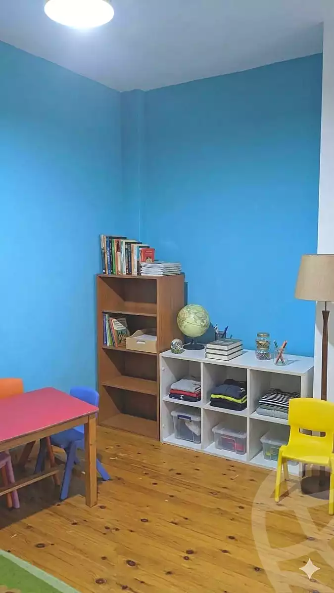 https://aqarmap.com.eg/ar/listing/7041296-for-sale-cairo-faisal-el-matbeaa-fathi-khaleel-st