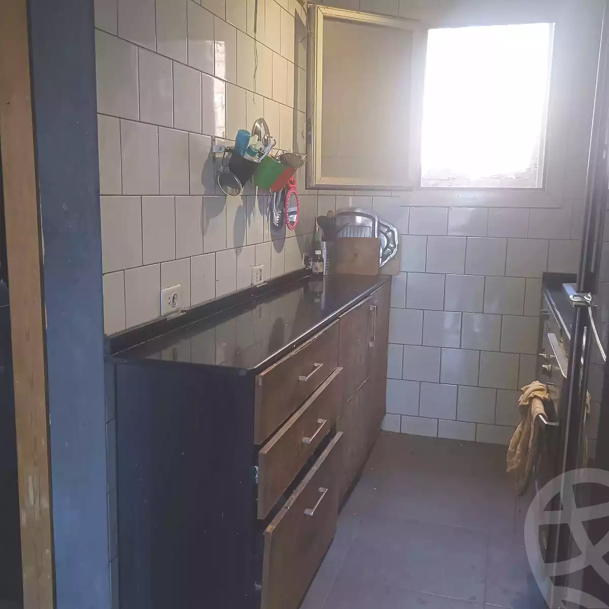 https://aqarmap.com.eg/ar/listing/7041296-for-sale-cairo-faisal-el-matbeaa-fathi-khaleel-st